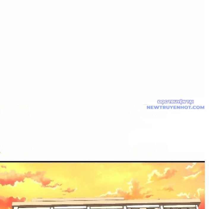 Shark - Cá Mập - Chapter 291 - Page 61