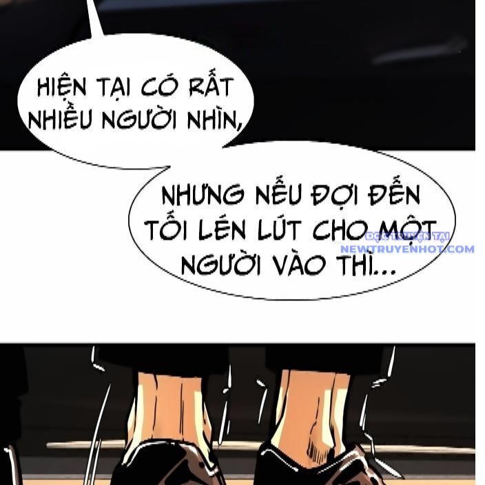 Shark - Cá Mập - Chapter 291 - Page 63