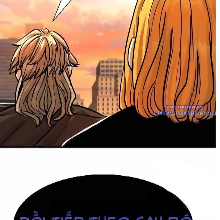 Shark - Cá Mập - Chapter 291 - Page 65