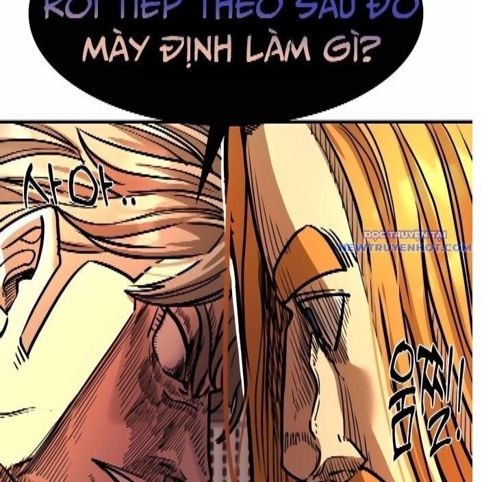 Shark - Cá Mập - Chapter 291 - Page 66