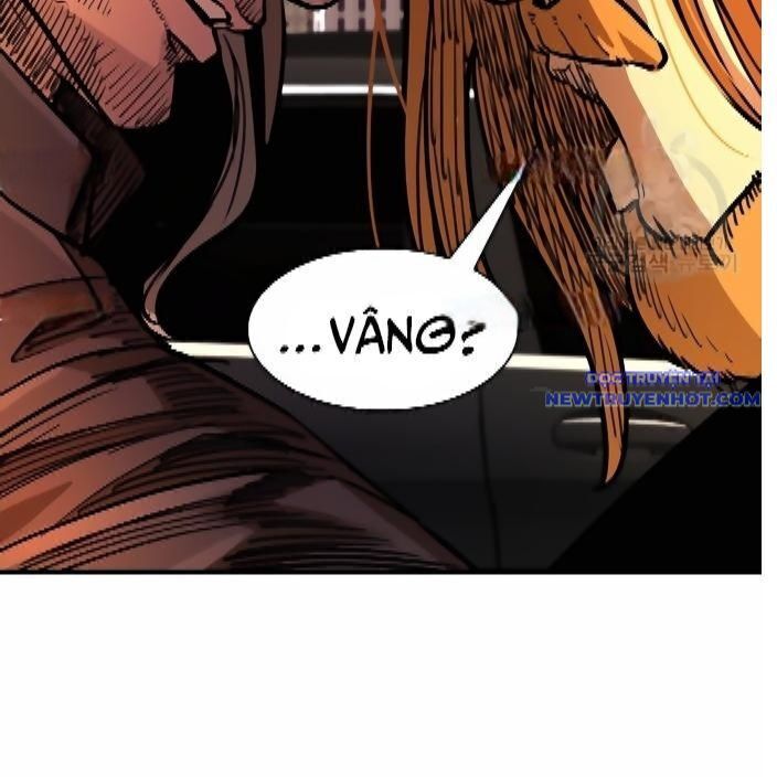 Shark - Cá Mập - Chapter 291 - Page 67