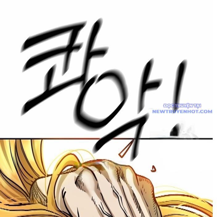 Shark - Cá Mập - Chapter 291 - Page 68