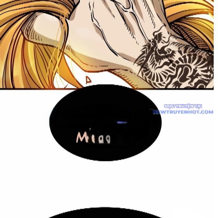 Shark - Cá Mập - Chapter 291 - Page 69