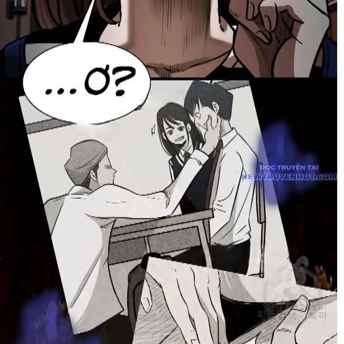 Shark - Cá Mập - Chapter 291 - Page 7