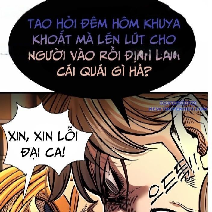 Shark - Cá Mập - Chapter 291 - Page 70