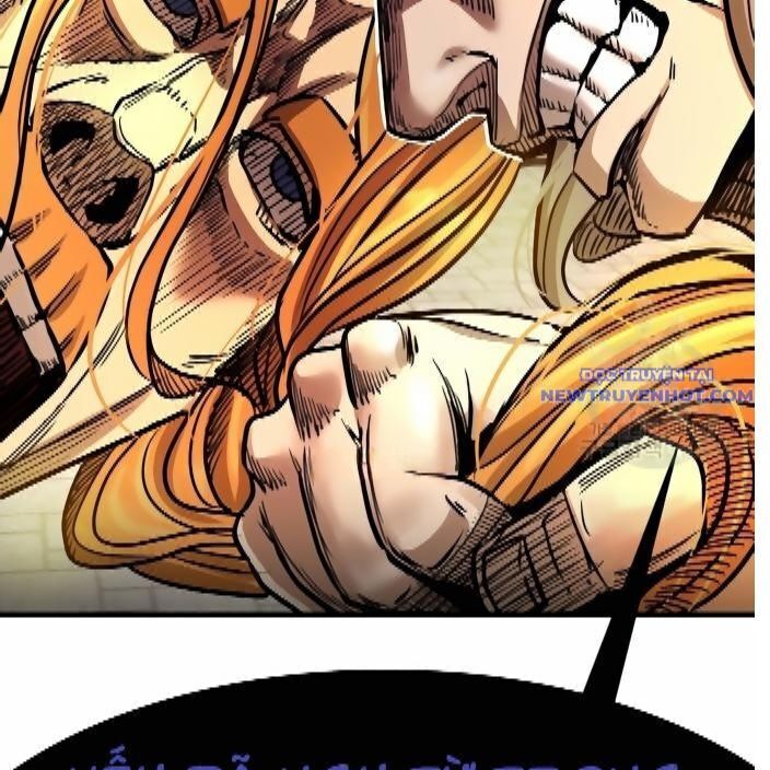 Shark - Cá Mập - Chapter 291 - Page 71