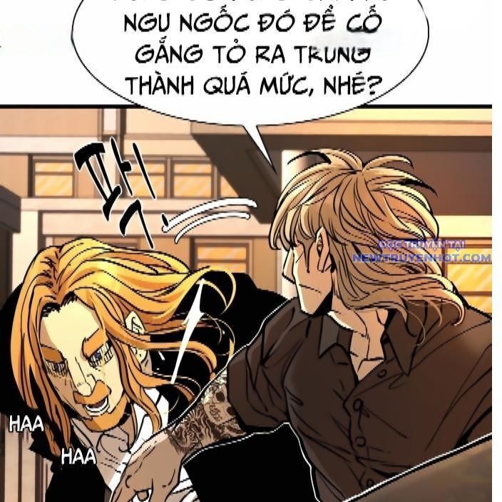 Shark - Cá Mập - Chapter 291 - Page 73