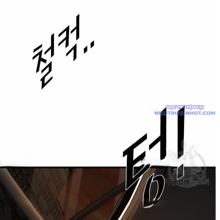 Shark - Cá Mập - Chapter 291 - Page 75