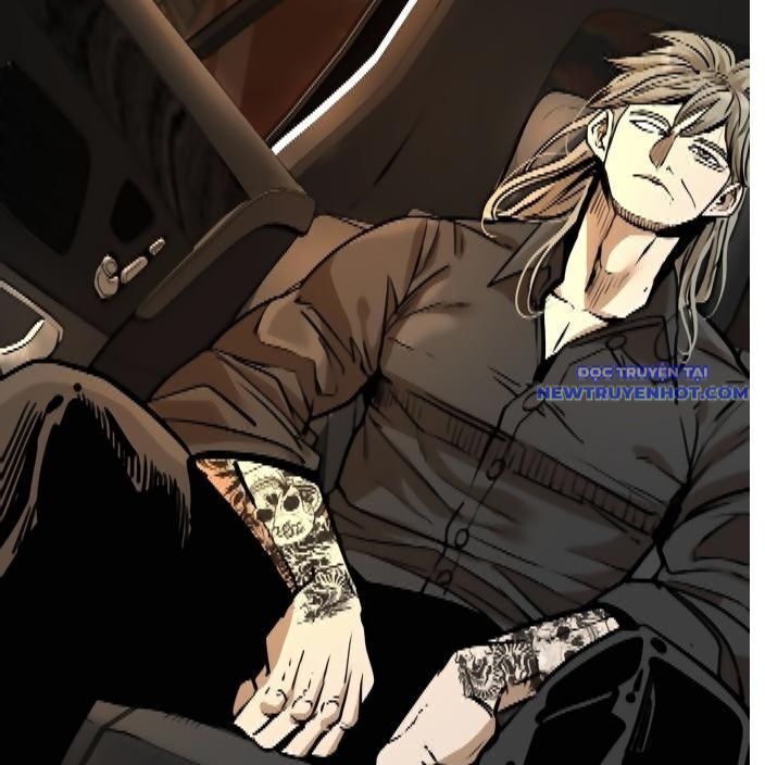 Shark - Cá Mập - Chapter 291 - Page 76