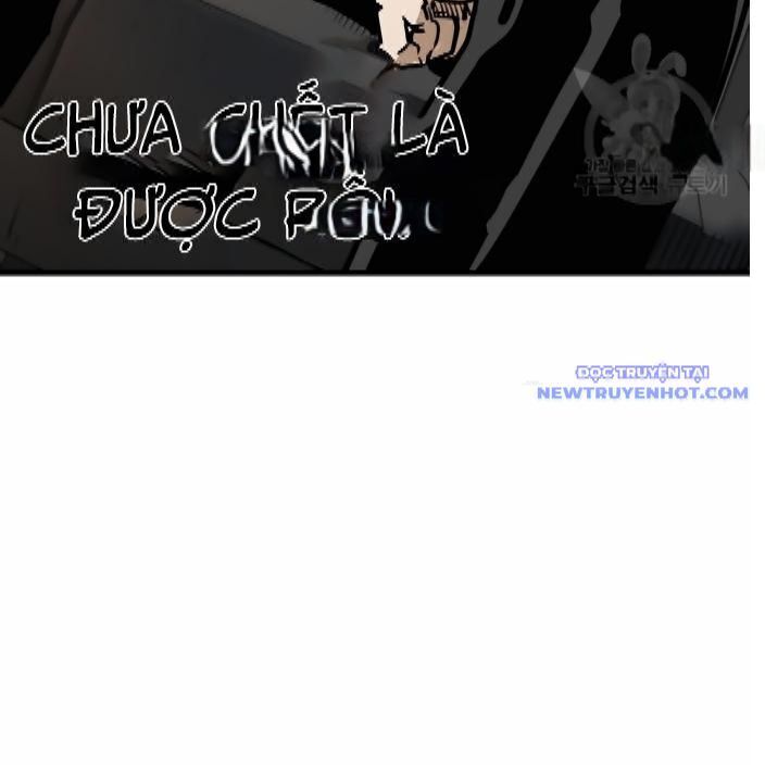 Shark - Cá Mập - Chapter 291 - Page 77