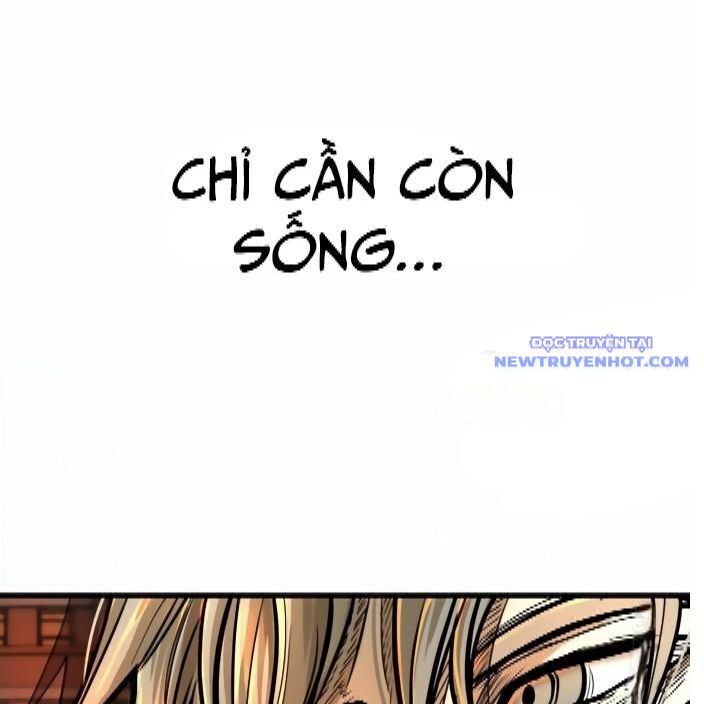 Shark - Cá Mập - Chapter 291 - Page 78