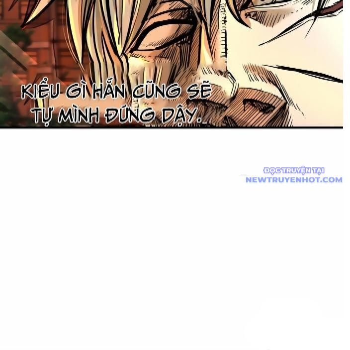 Shark - Cá Mập - Chapter 291 - Page 79