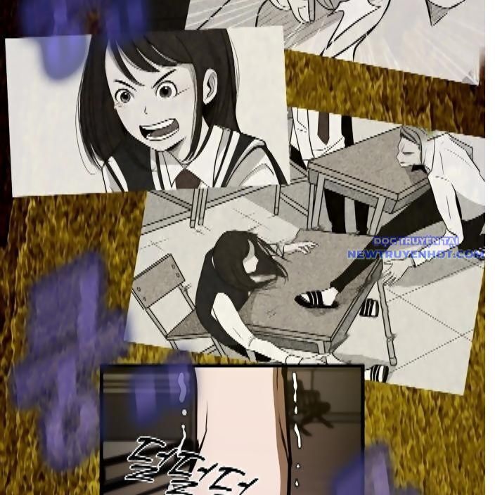 Shark - Cá Mập - Chapter 291 - Page 8