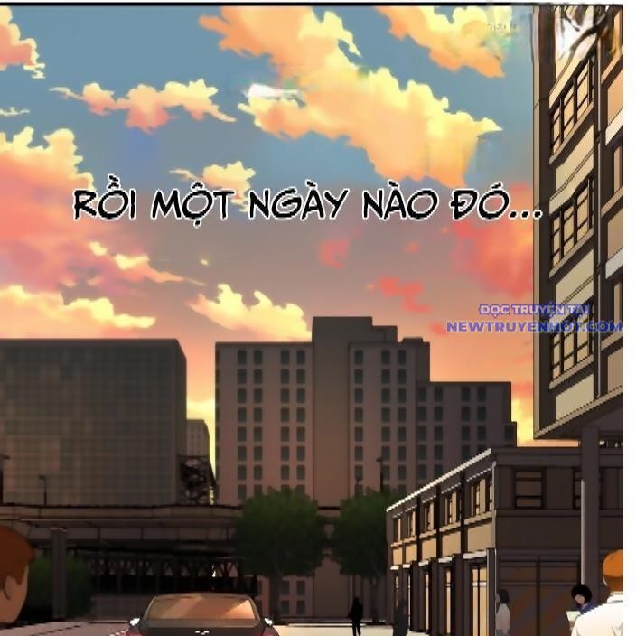 Shark - Cá Mập - Chapter 291 - Page 80