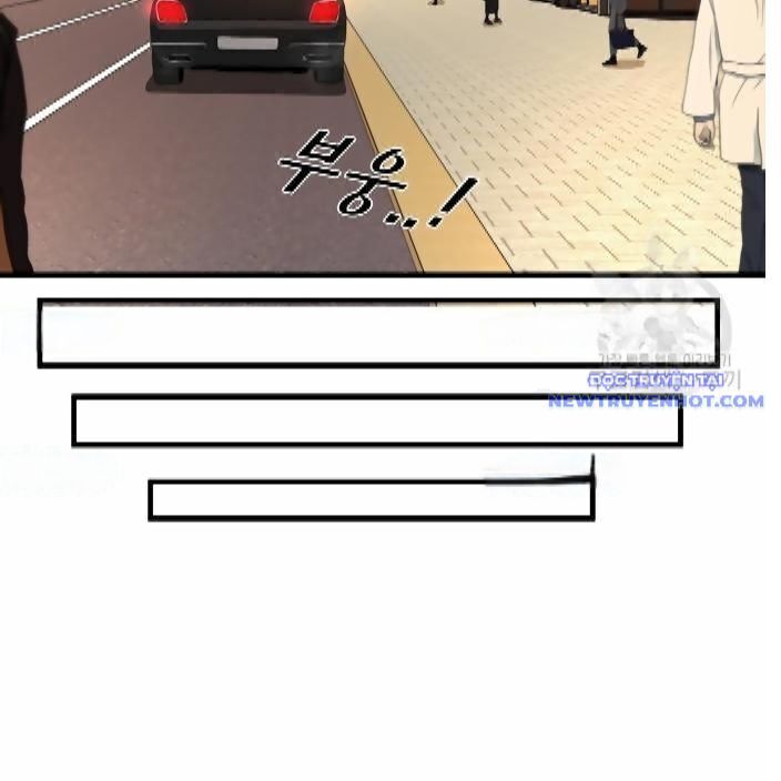 Shark - Cá Mập - Chapter 291 - Page 81