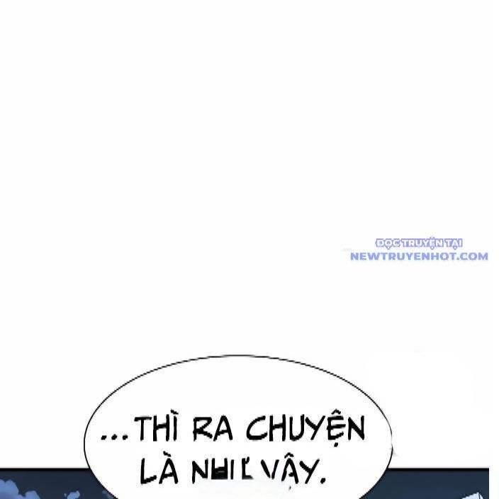 Shark - Cá Mập - Chapter 291 - Page 82