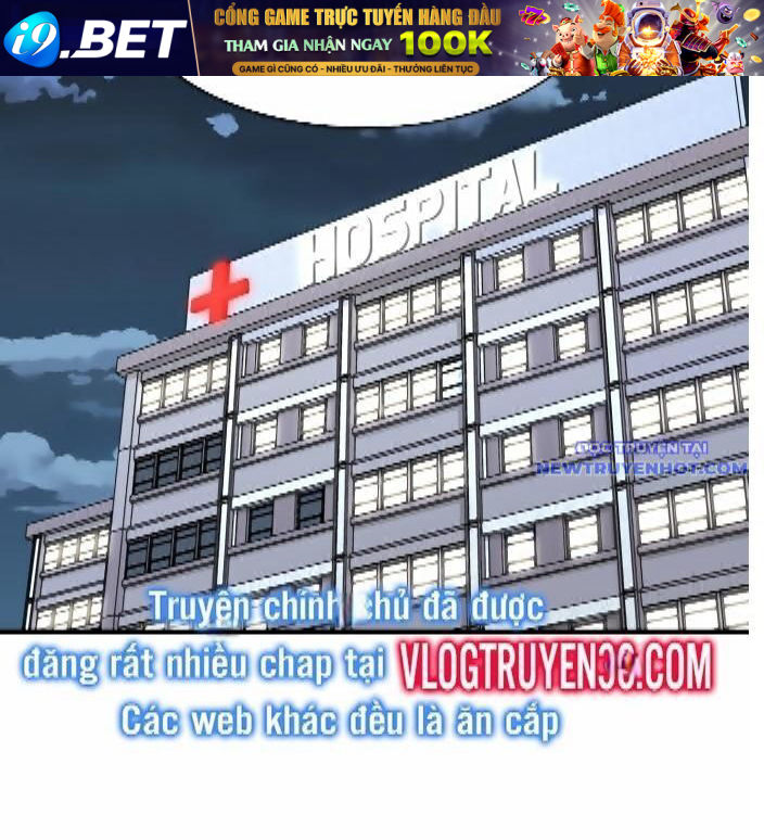 Shark - Cá Mập - Chapter 291 - Page 83