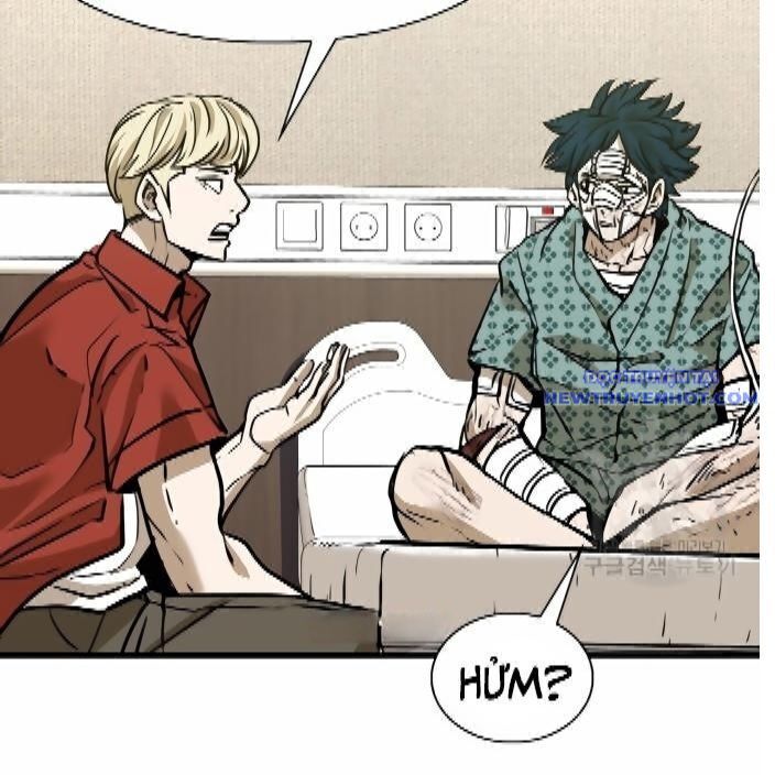 Shark - Cá Mập - Chapter 291 - Page 85