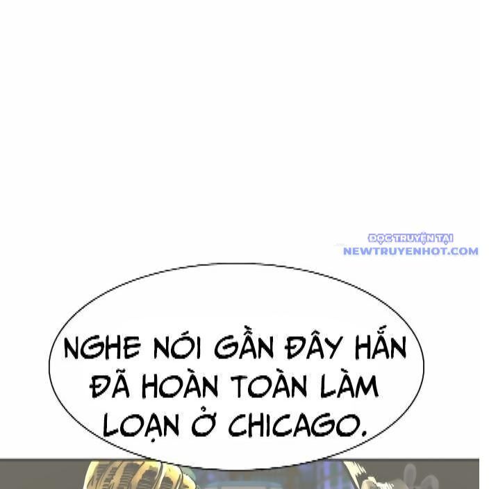 Shark - Cá Mập - Chapter 291 - Page 86