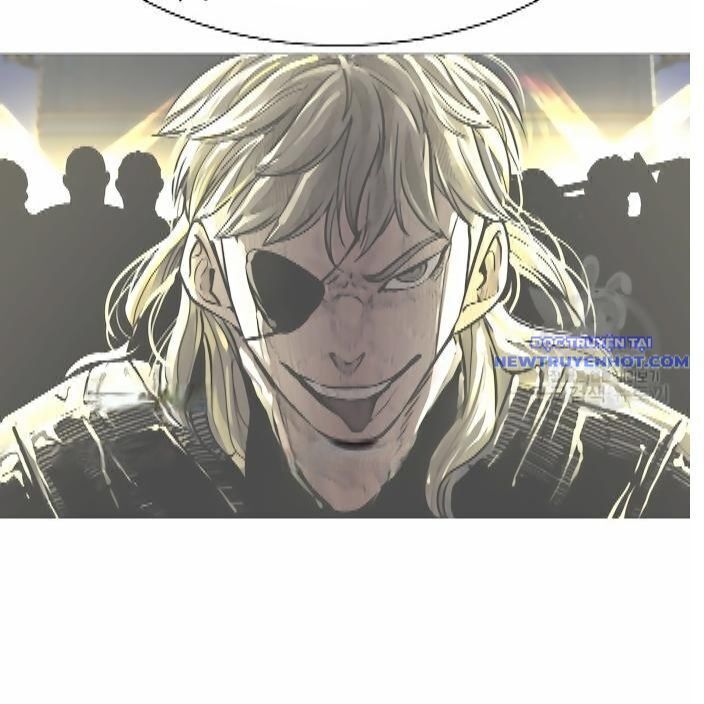 Shark - Cá Mập - Chapter 291 - Page 88