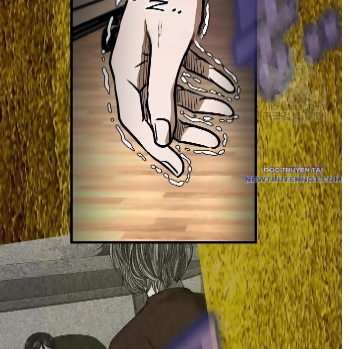 Shark - Cá Mập - Chapter 291 - Page 9