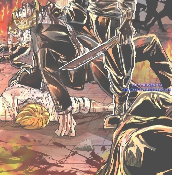 Shark - Cá Mập - Chapter 291 - Page 90