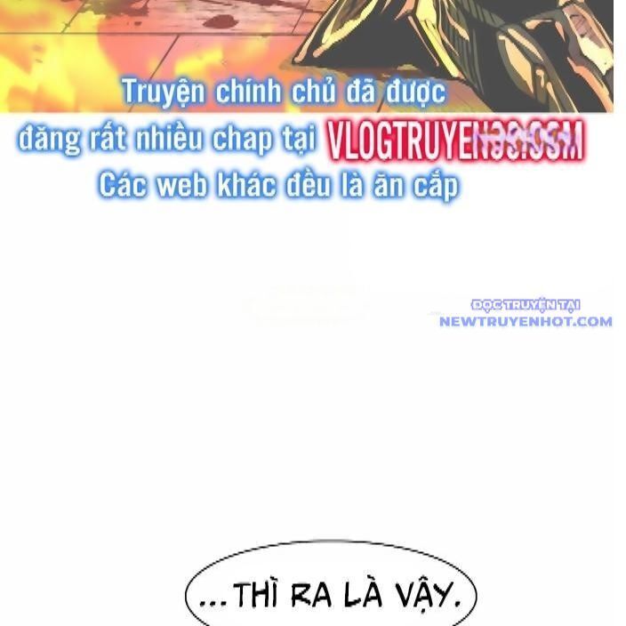 Shark - Cá Mập - Chapter 291 - Page 91