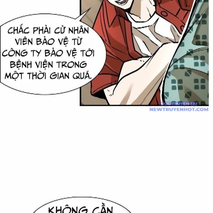Shark - Cá Mập - Chapter 291 - Page 93