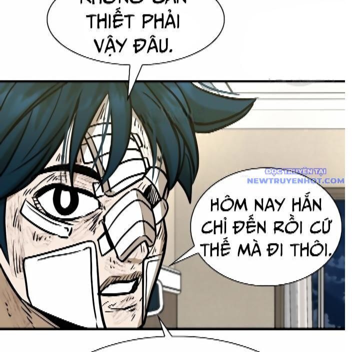 Shark - Cá Mập - Chapter 291 - Page 94