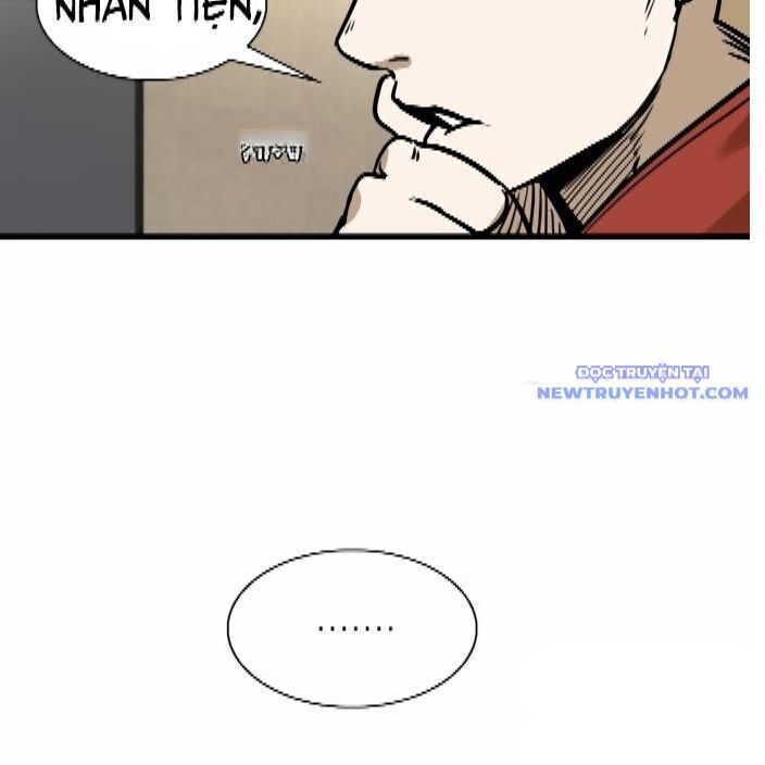 Shark - Cá Mập - Chapter 291 - Page 96