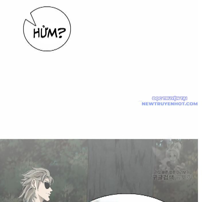 Shark - Cá Mập - Chapter 291 - Page 99