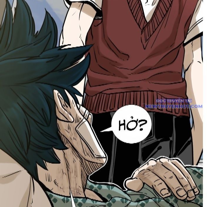 Shark - Cá Mập - Chapter 292 - Page 100