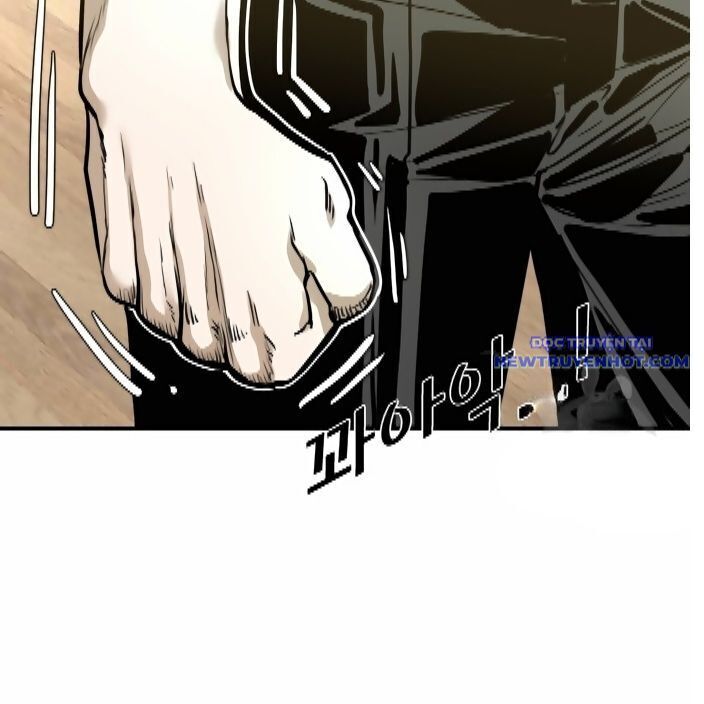 Shark - Cá Mập - Chapter 292 - Page 102