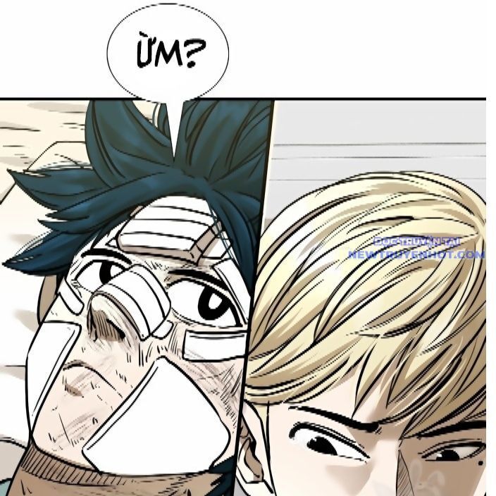 Shark - Cá Mập - Chapter 292 - Page 103