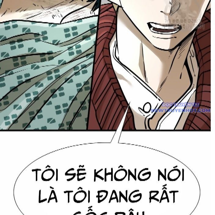 Shark - Cá Mập - Chapter 292 - Page 104