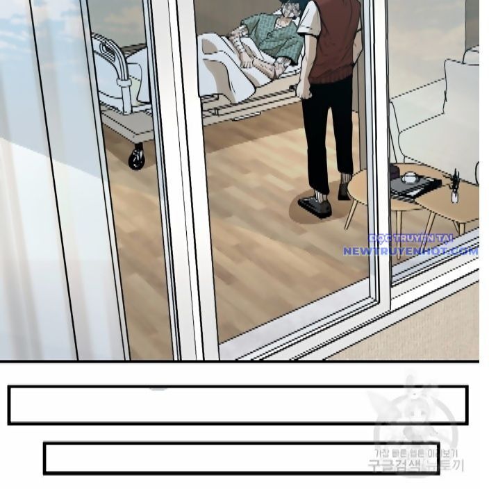 Shark - Cá Mập - Chapter 292 - Page 106