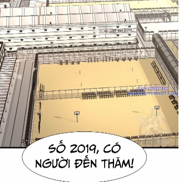 Shark - Cá Mập - Chapter 292 - Page 109