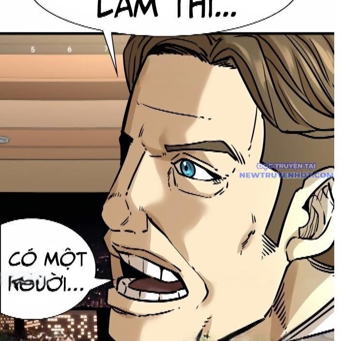 Shark - Cá Mập - Chapter 292 - Page 11