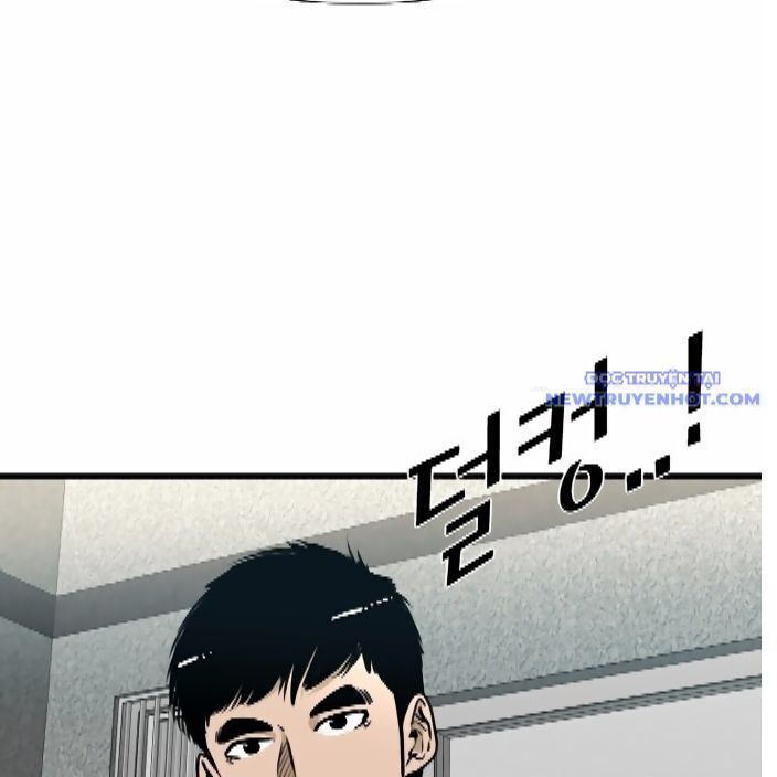 Shark - Cá Mập - Chapter 292 - Page 110