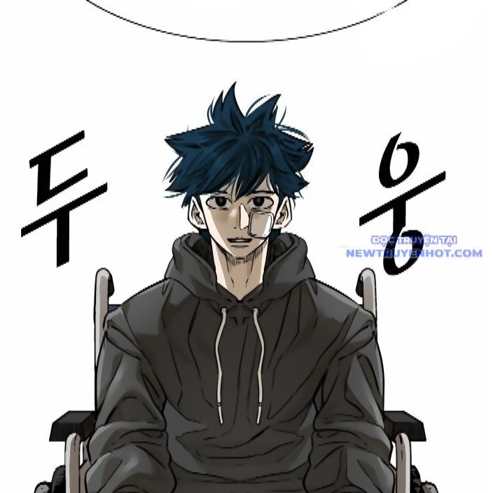 Shark - Cá Mập - Chapter 292 - Page 114