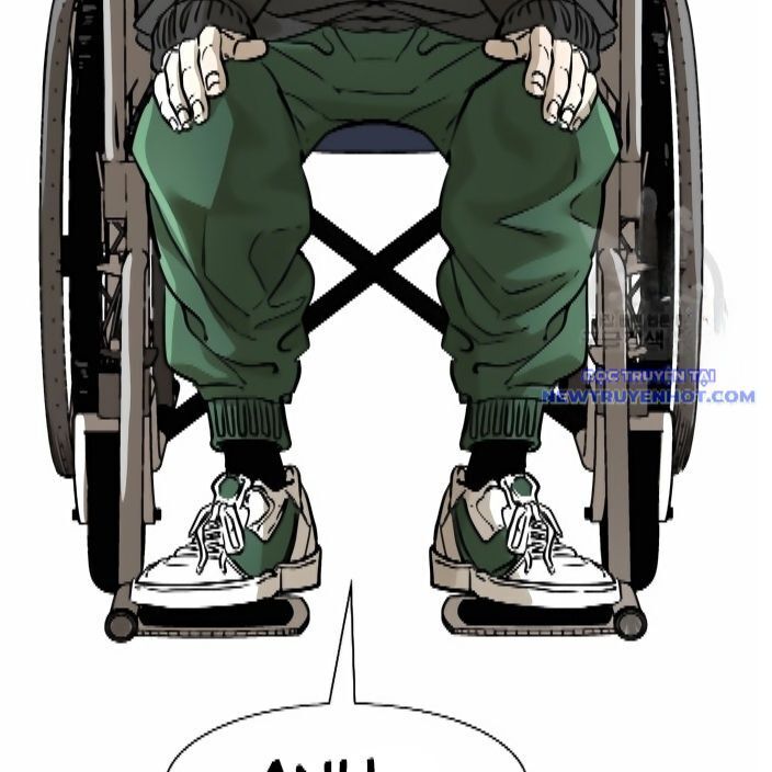 Shark - Cá Mập - Chapter 292 - Page 115