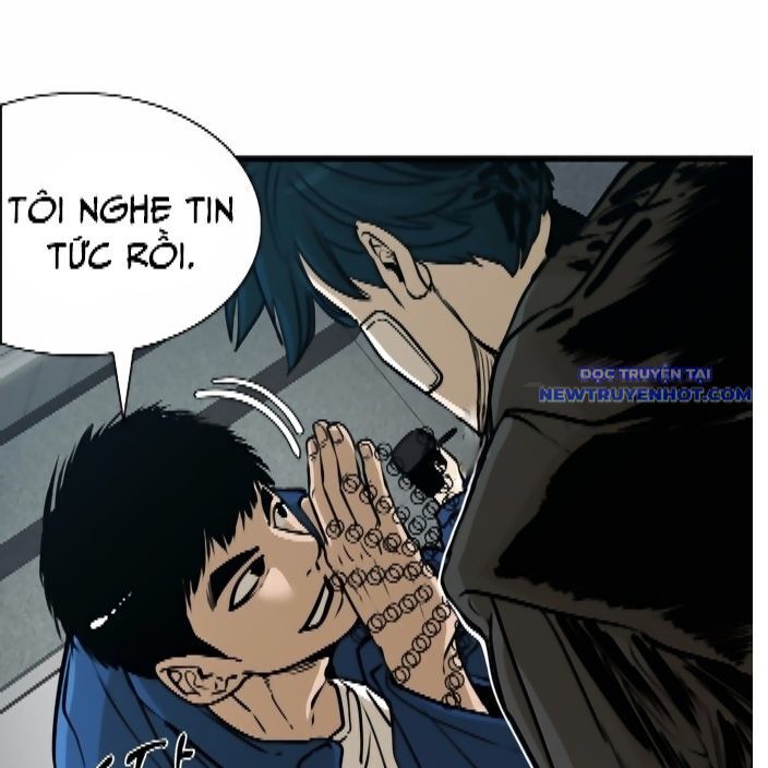 Shark - Cá Mập - Chapter 292 - Page 117