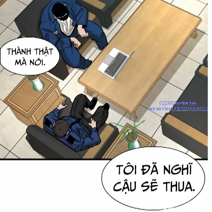 Shark - Cá Mập - Chapter 292 - Page 120