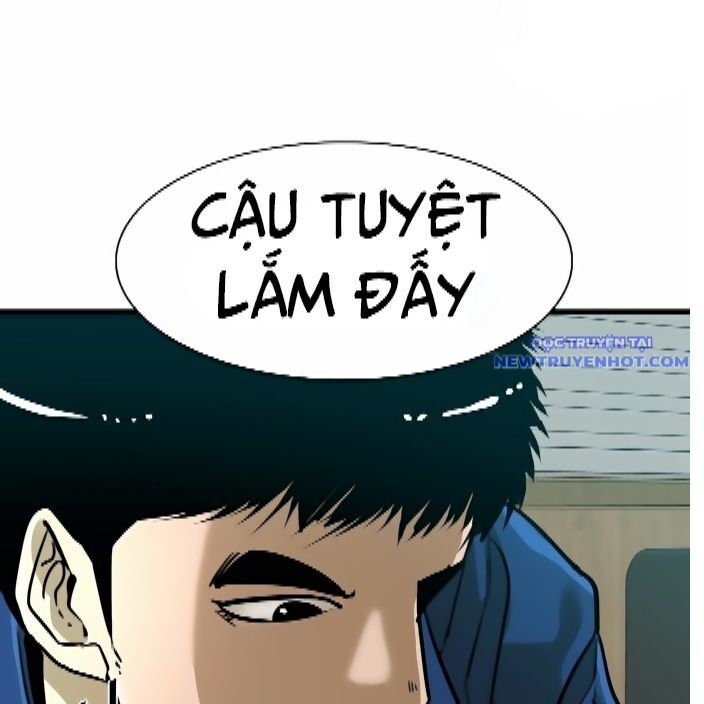 Shark - Cá Mập - Chapter 292 - Page 121