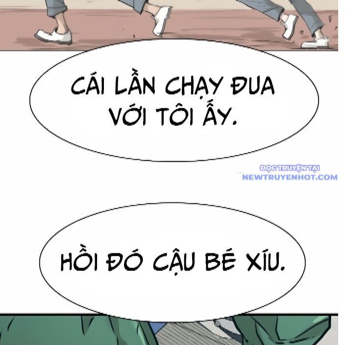 Shark - Cá Mập - Chapter 292 - Page 124