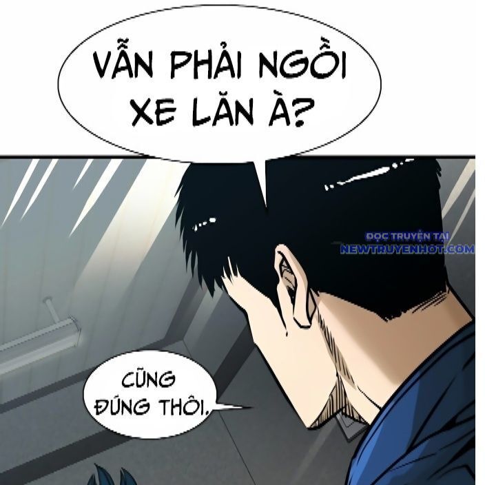 Shark - Cá Mập - Chapter 292 - Page 127