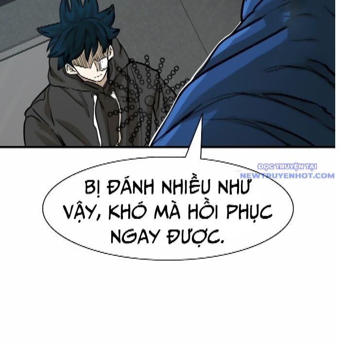 Shark - Cá Mập - Chapter 292 - Page 128