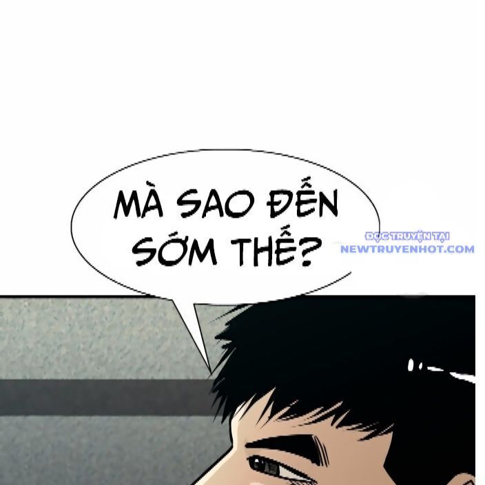 Shark - Cá Mập - Chapter 292 - Page 129