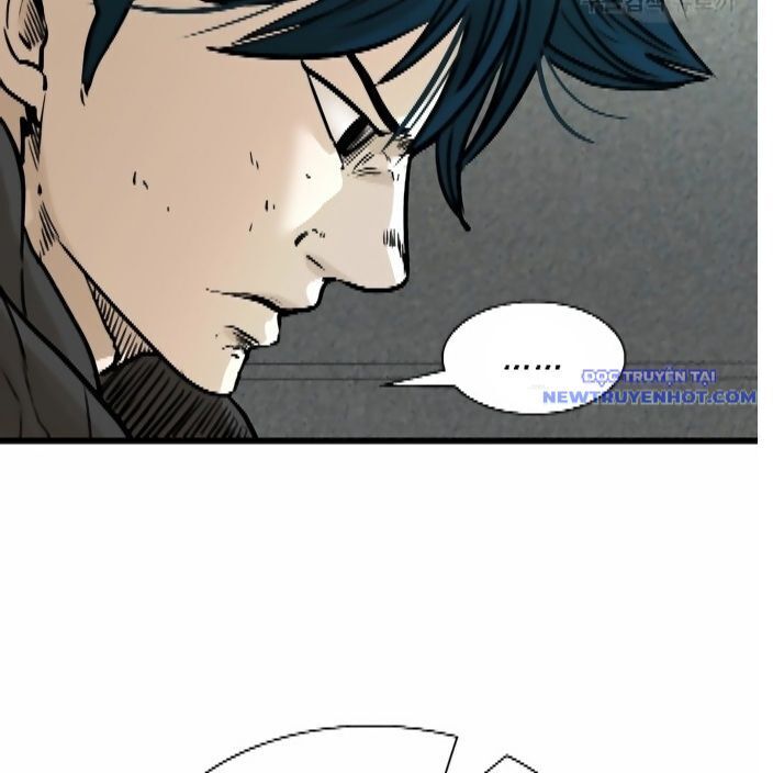 Shark - Cá Mập - Chapter 292 - Page 131