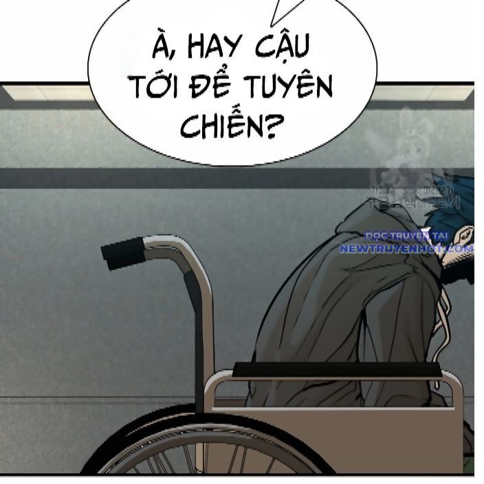 Shark - Cá Mập - Chapter 292 - Page 132